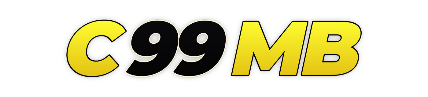 c99mb
